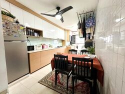 Blk 639 Yio Chu Kang Heights (Ang Mo Kio), HDB 4 Rooms #522568071